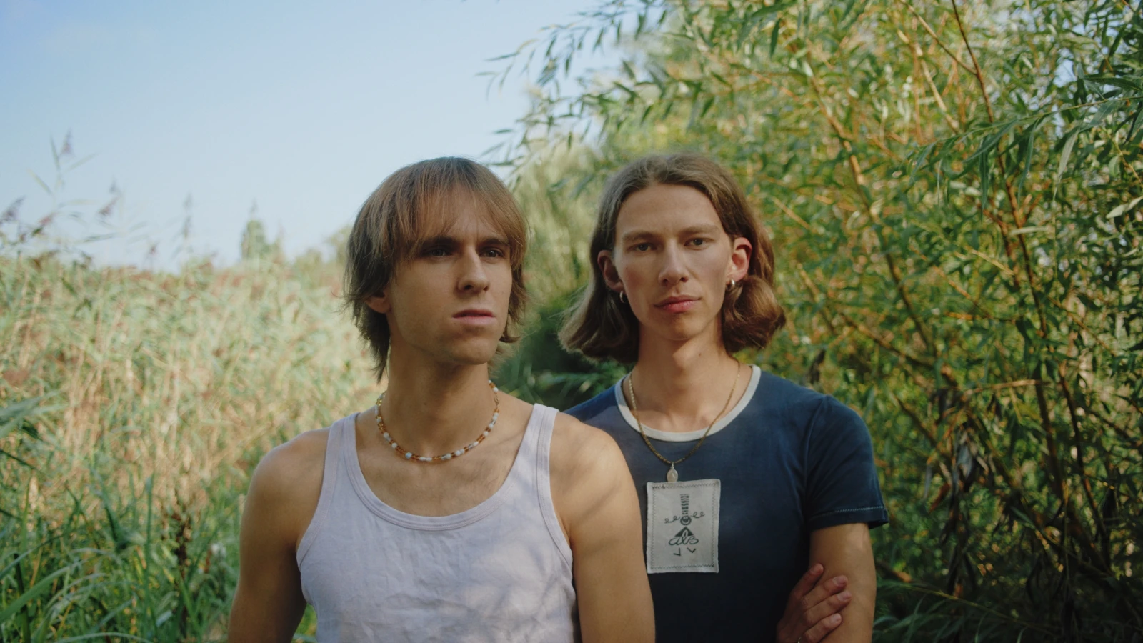 Zimmer90 in München, © Zimmer90 | Samuel Müller Zimmer90 in München, © Zimmer90 | Samuel Müller