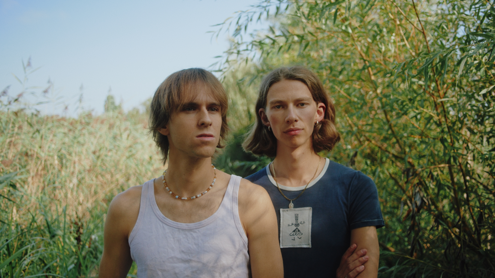 Zimmer90 in München, © Zimmer90 | Samuel Müller