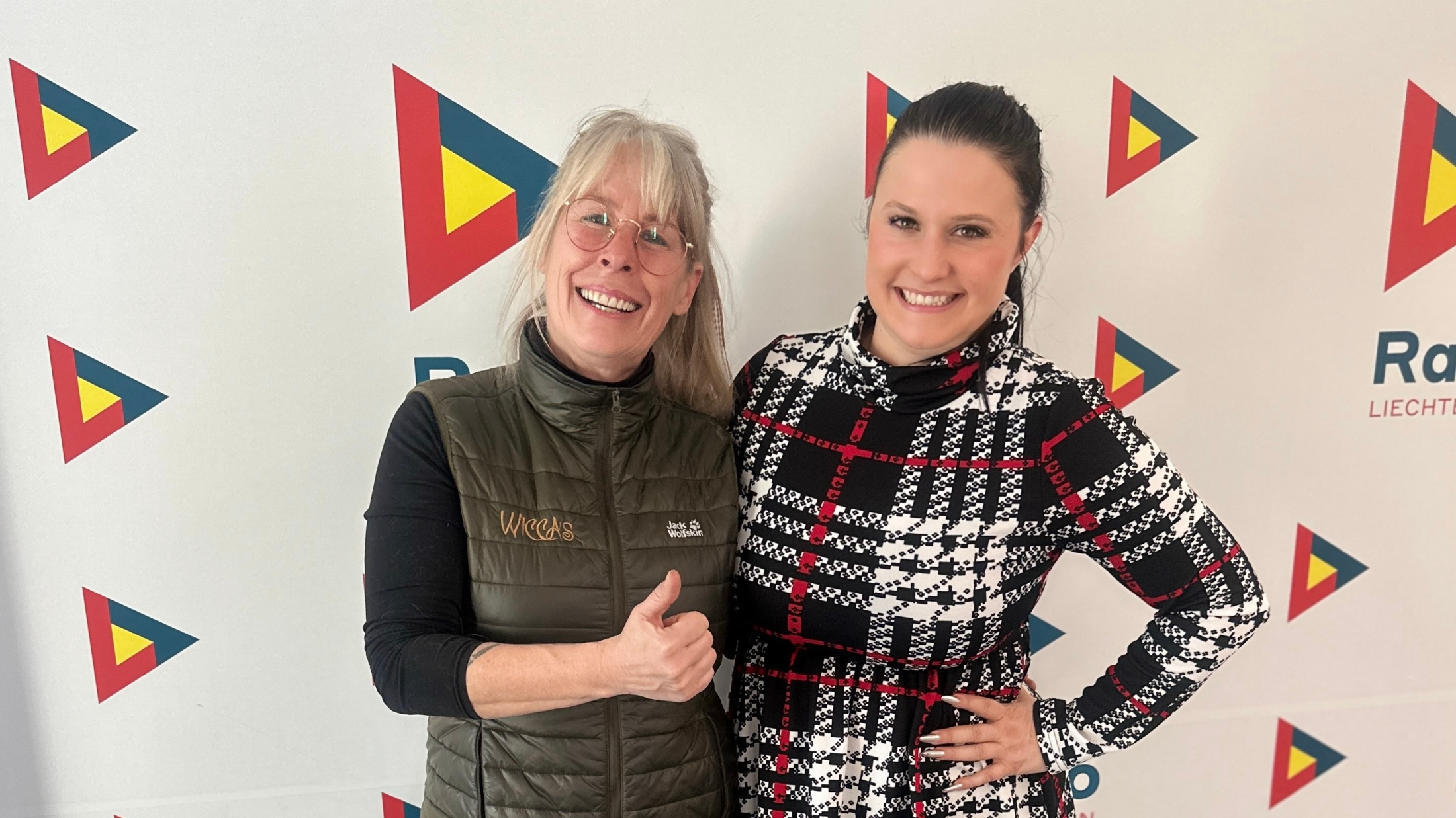 © Radio Liechtenstein