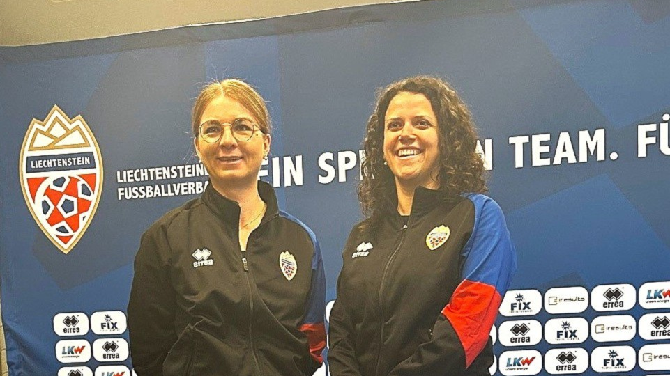 © Radio Liechtenstein