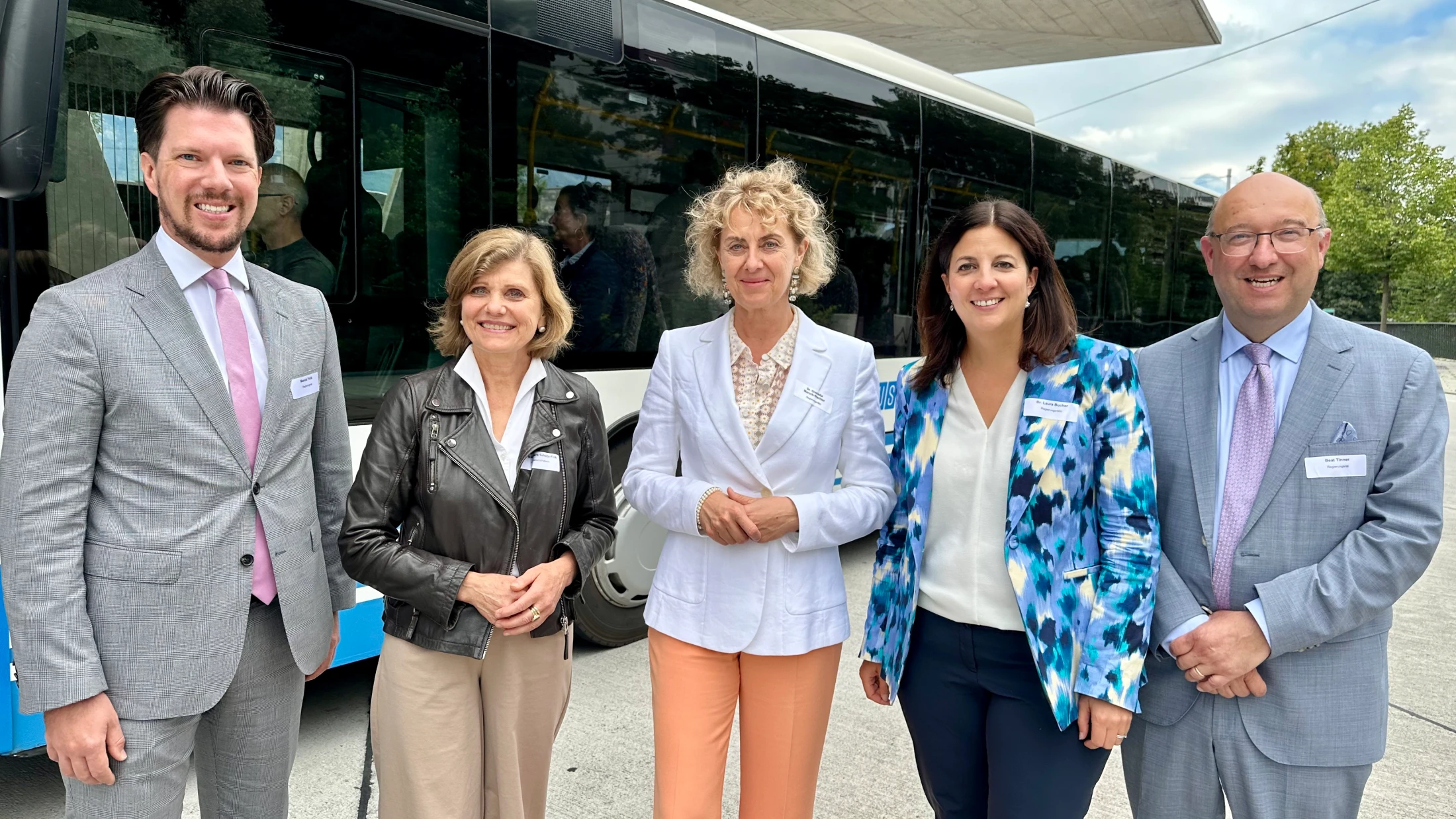 © Radio Liechtenstein © Radio Liechtenstein