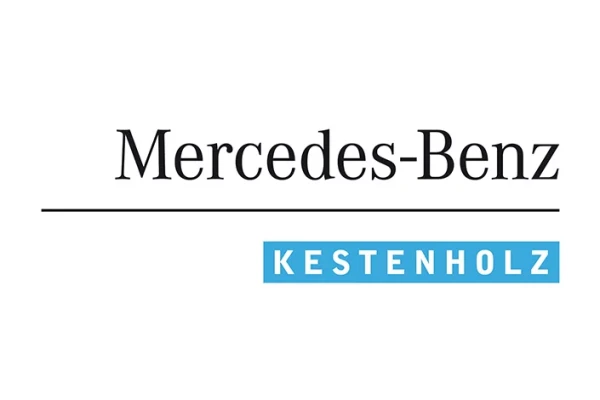 © Kestenholz © Kestenholz