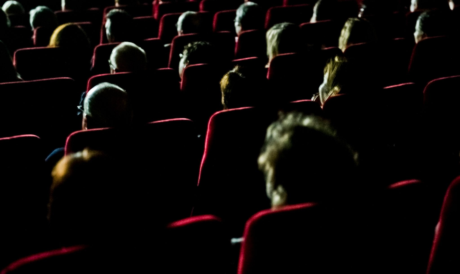 Thuringia Sees Increase in Cinema Attendance and Ticket Prices in 2023