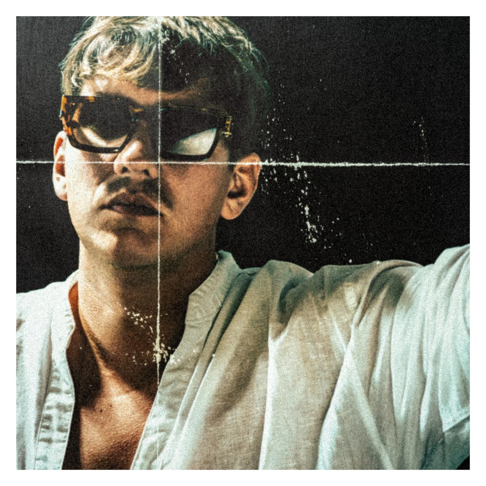 Bear trifft Elefant Bear trifft Elefant