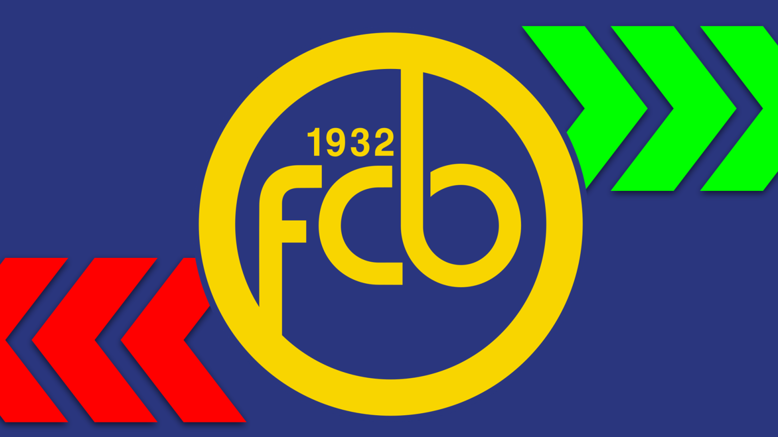 FC Balzers erhält als erster Fussballverein Liechtensteins das Label «SFV Quality Club» , © FC Balzers