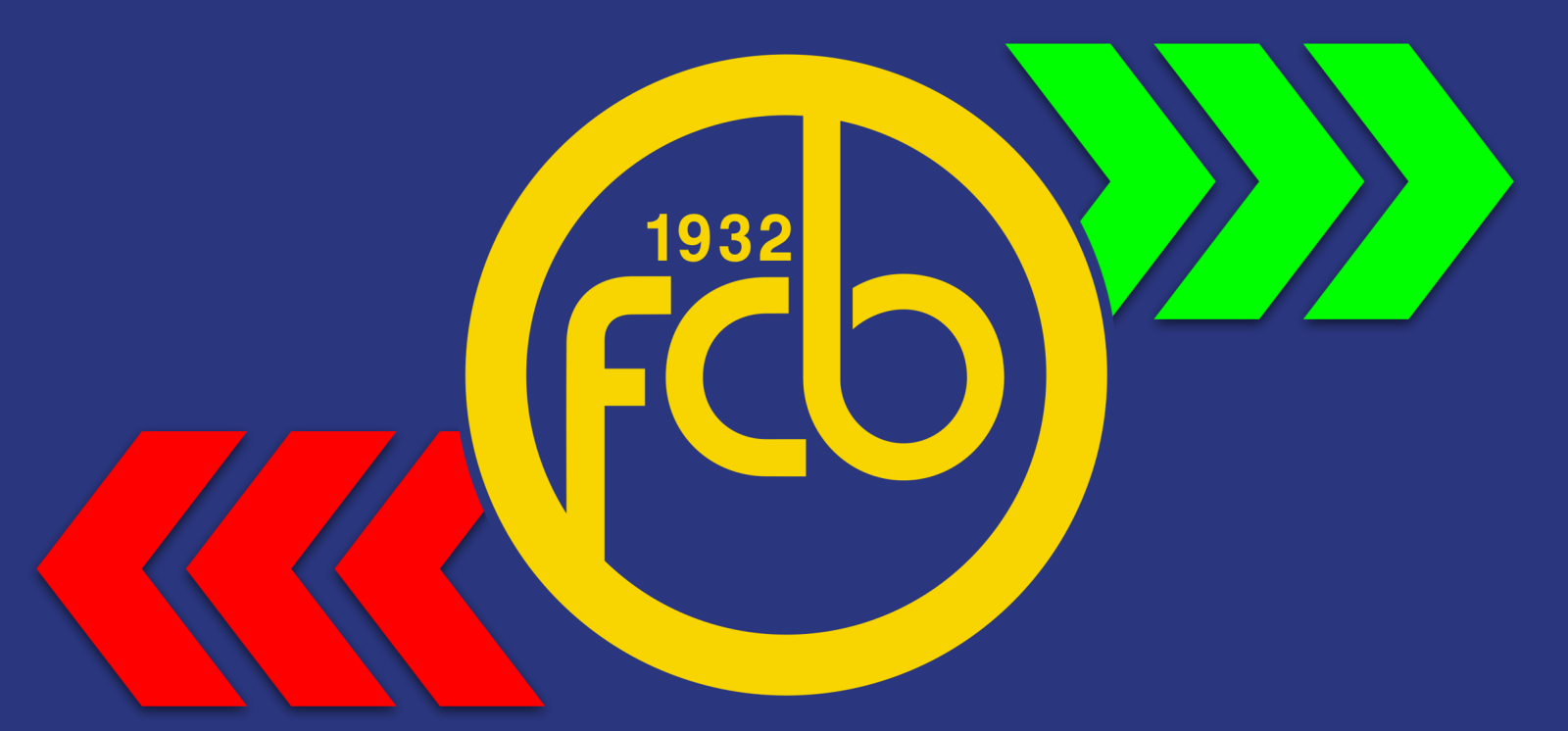 FC Balzers erhält als erster Fussballverein Liechtensteins das Label