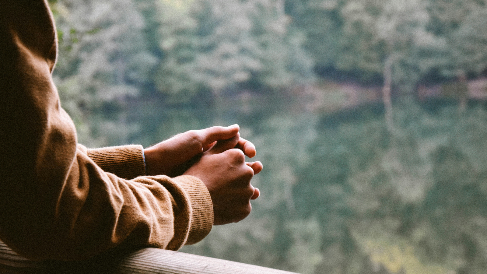 Psychiatriekonzept im Frühjahr fertiggestellt, © Unsplash/Ümit Bulut