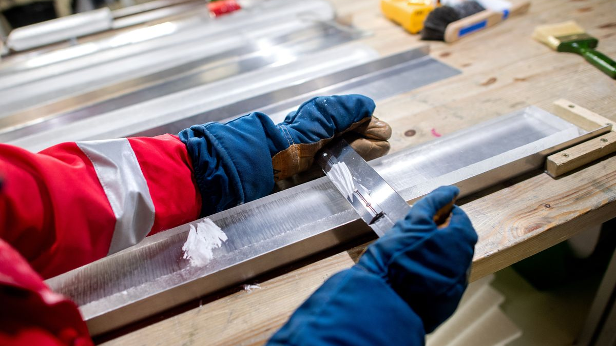 Mainz’de Max-Planck Araştırma Kampüsü Açıldı, © Hauke-Christian Dittrich/dpa