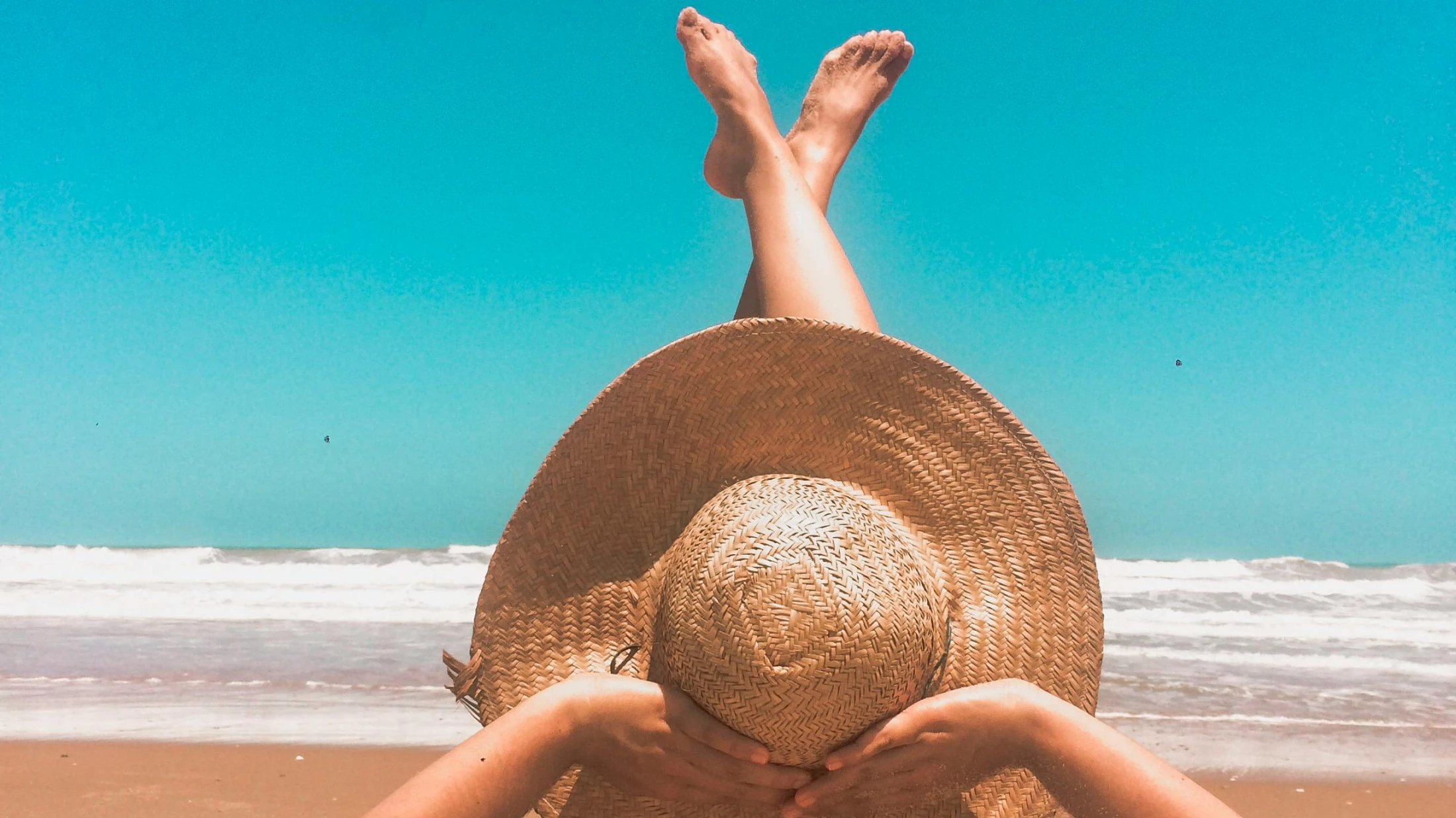 © Rebeca Gonçalves © Rebeca Gonçalves