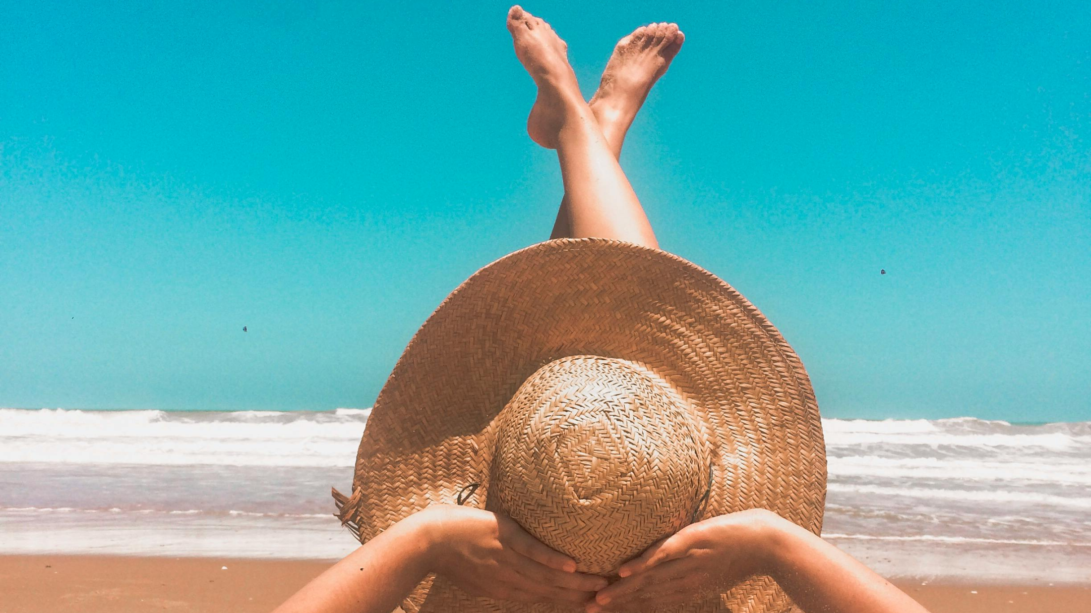 © Rebeca Gonçalves