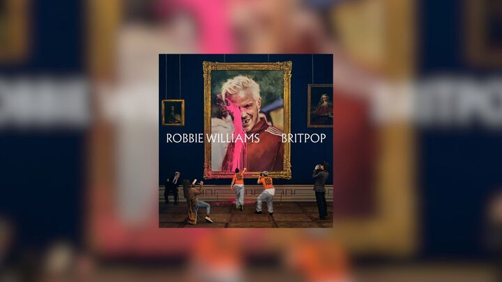 © robbiewilliams.com