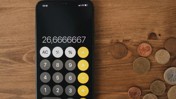 Geld ins Ausland überweisen, © Polina Tankilevitch Geld ins Ausland überweisen, © Polina Tankilevitch