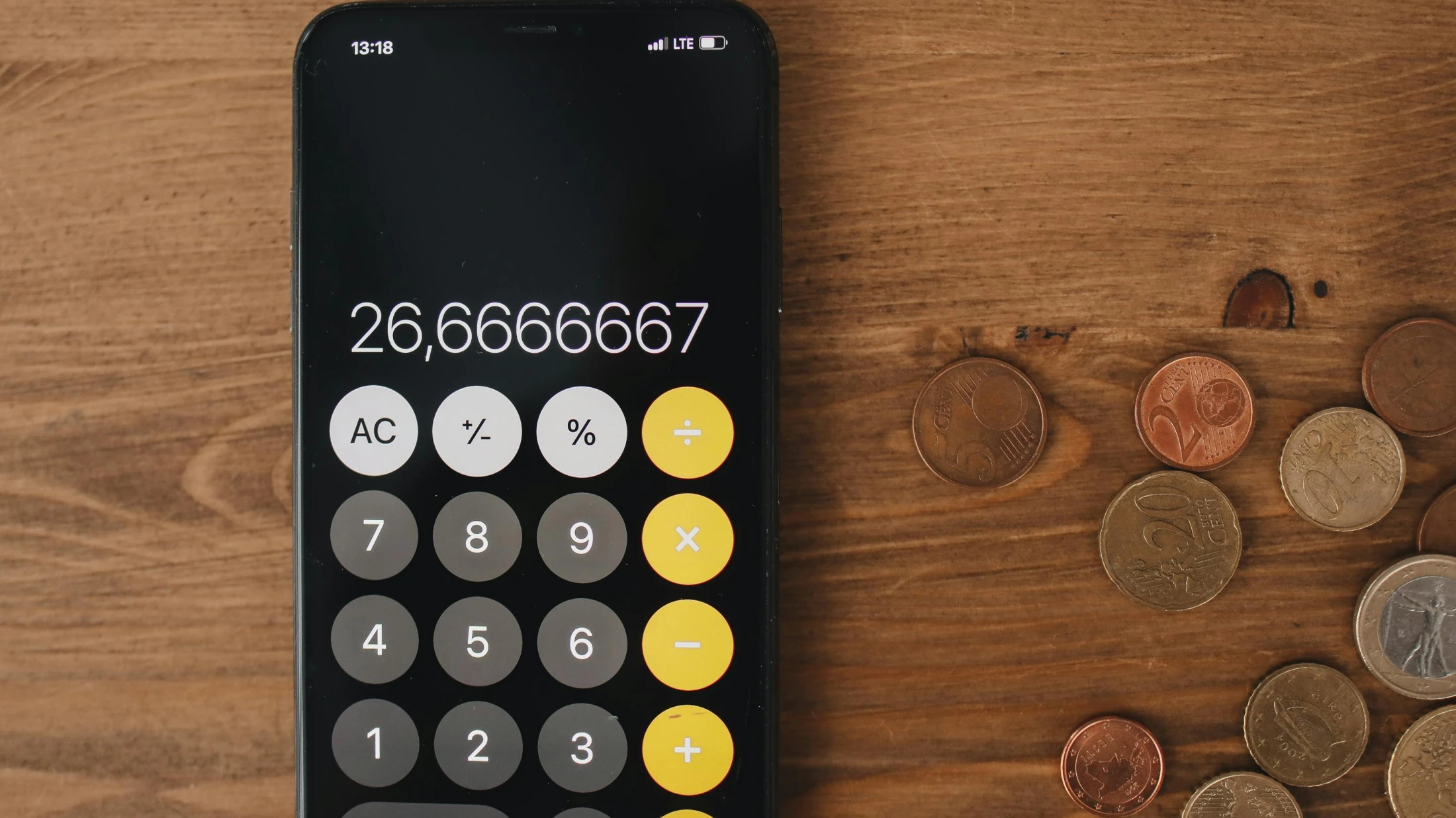 © Polina Tankilevitch © Polina Tankilevitch