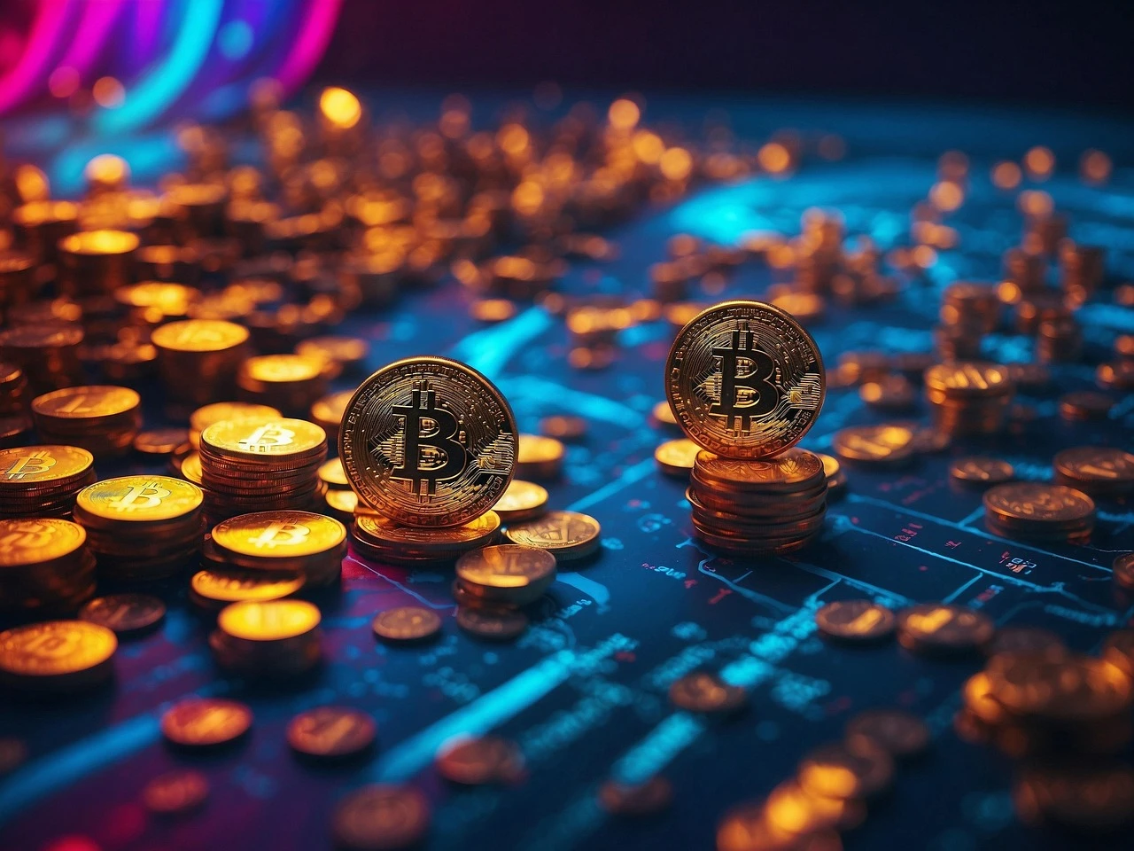 Was passiert mit Kryptowährungen im Erbfall?, © Image by Pete Linforth from Pixabay Was passiert mit Kryptowährungen im Erbfall?, © Image by Pete Linforth from Pixabay