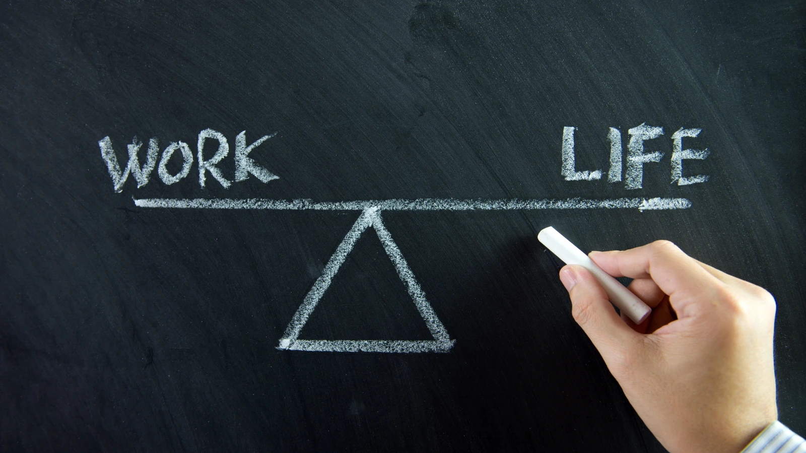 Schweizer stellen mentale Gesundheit über Lohn, © Depositfotos / Symbolbild Schweizer stellen mentale Gesundheit über Lohn, © Depositfotos / Symbolbild