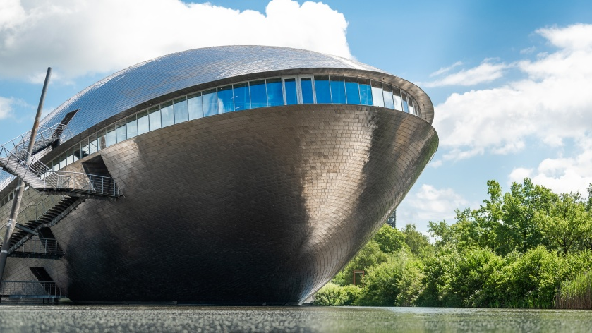 Bremen Botanika Kurtuldu: 2026 İçin Finansman Sağlandı, © bremen.de