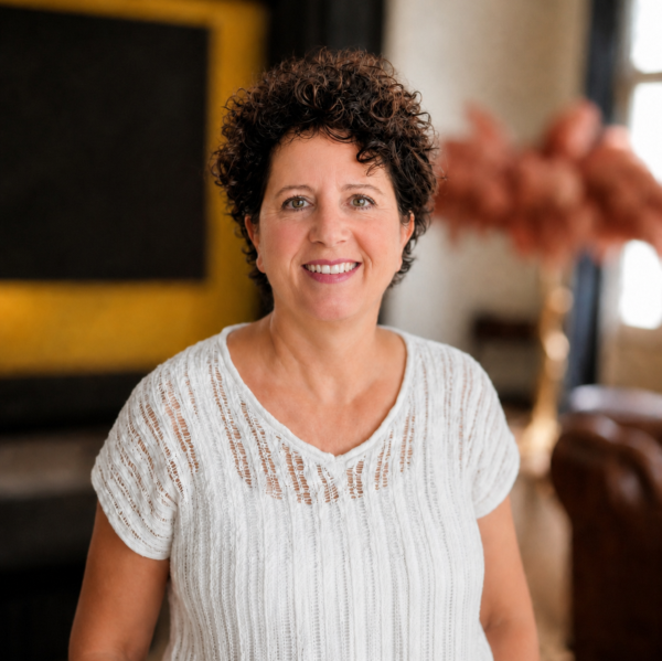 Anita Eschmann