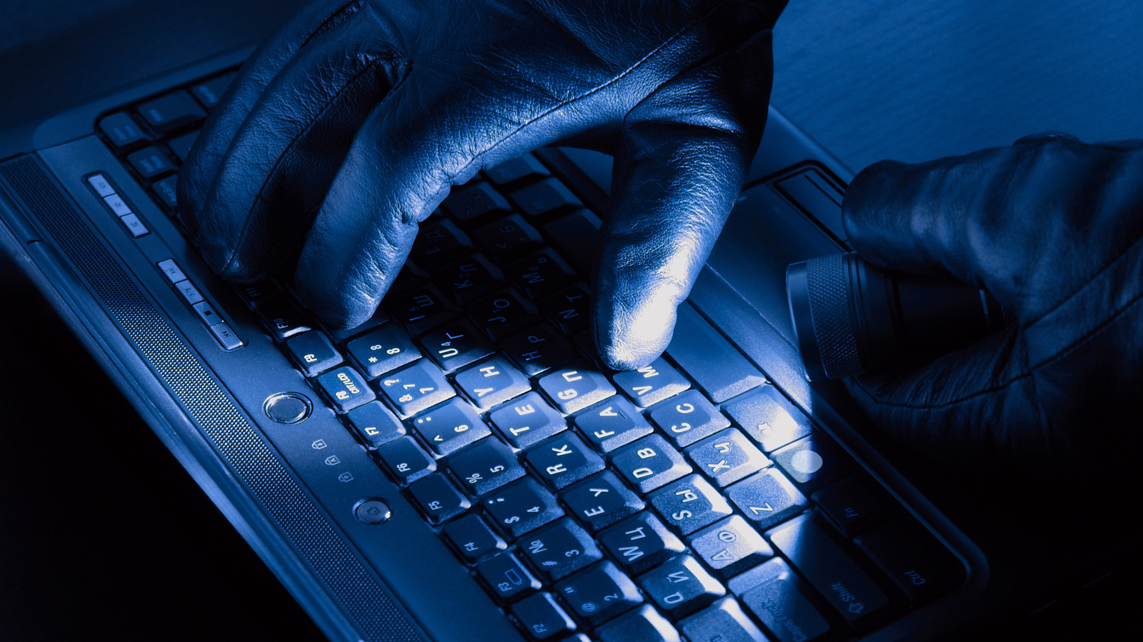 48 terroristische Gefährder gezählt, © Depositfotos / Symbolbild / OleGunnar