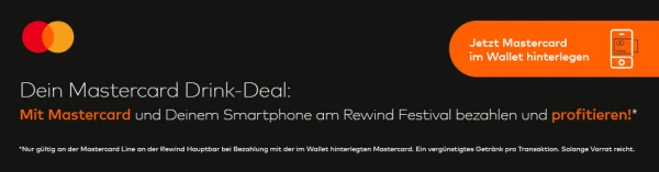 © Mastercard © Mastercard