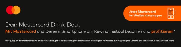 © Mastercard