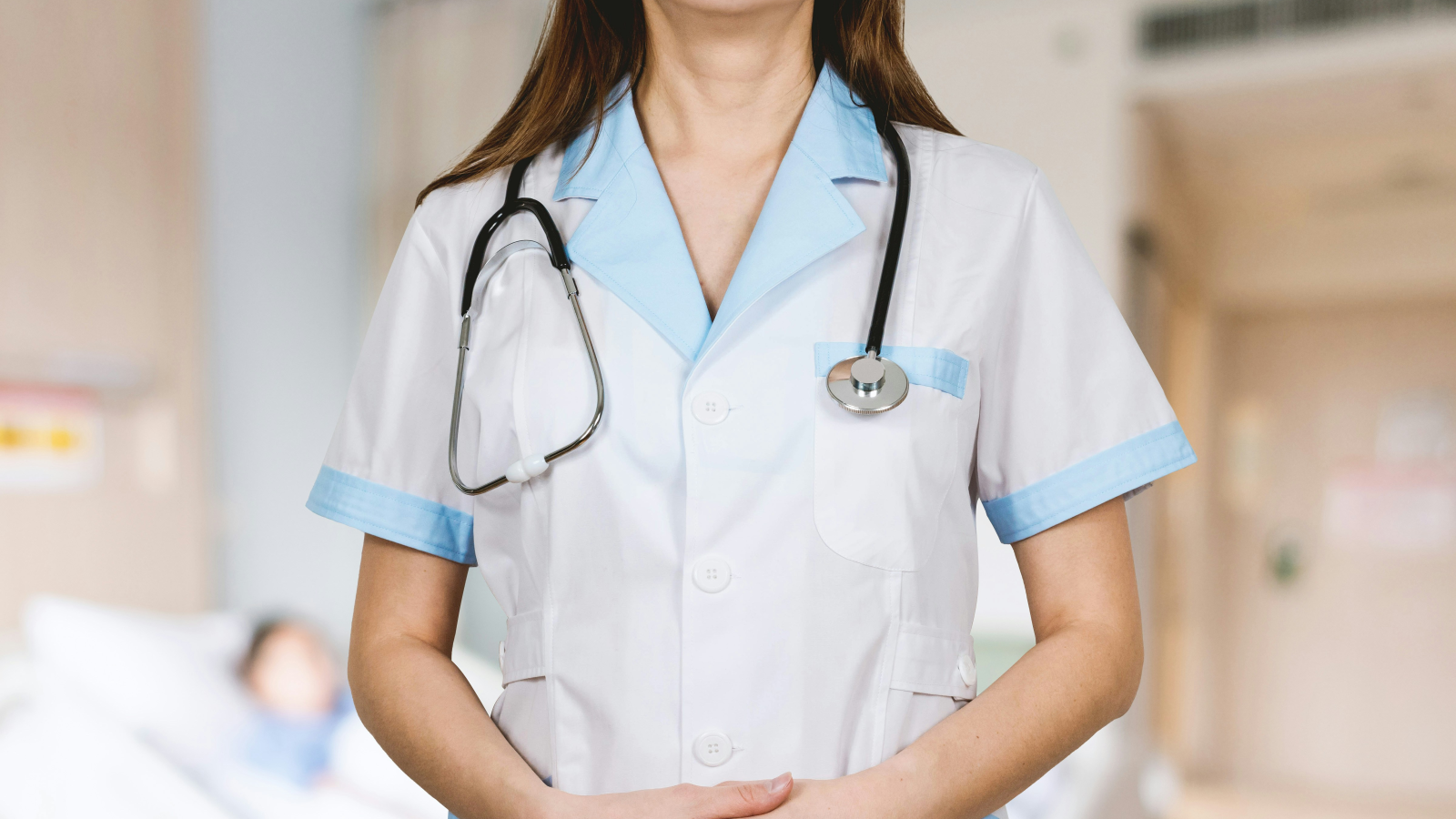 Pflegeinitiative bereit zur Umsetzung, © Unsplash/JESHOOTS.COM