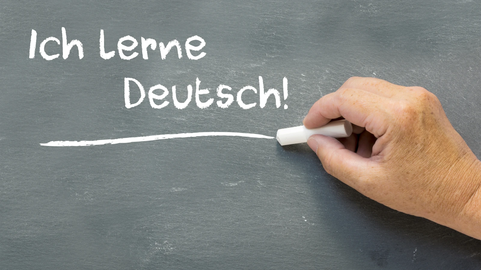 Bremen’de Mülteciler İçin Dil Kursları Azalıyor, © shutterstock Bremen’de Mülteciler İçin Dil Kursları Azalıyor, © shutterstock