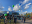 Eindrücke vom Fanfest der Bietigheim Steelers