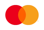 Mastercard, © Mastercard Mastercard, © Mastercard