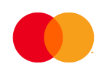 Mastercard, © Mastercard