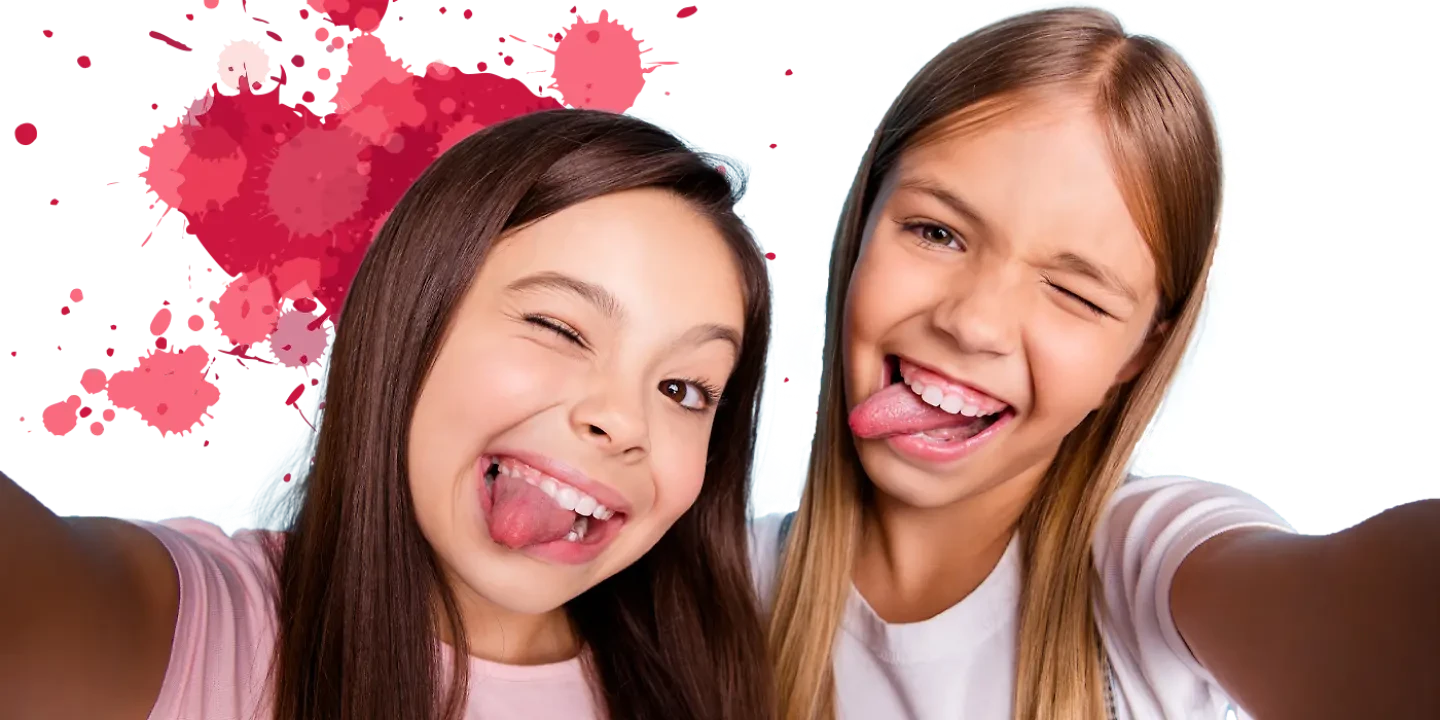 test event leonie test event leonie