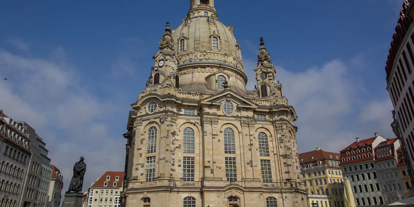 Radio TEDDY-Start auf DAB+ im Freistaat Sachsen