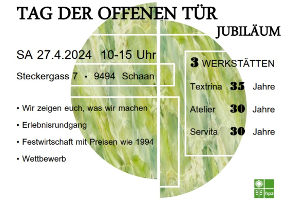 © Heilpädagogisches Zentrum 