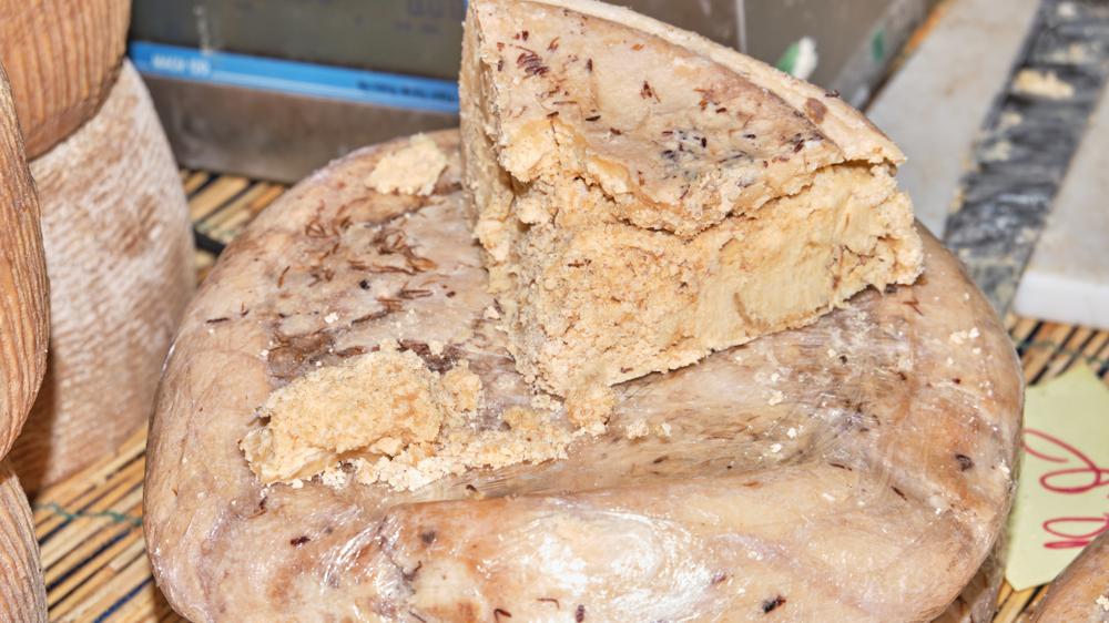 Cezası 50 Bin Euro!, © shutterstock