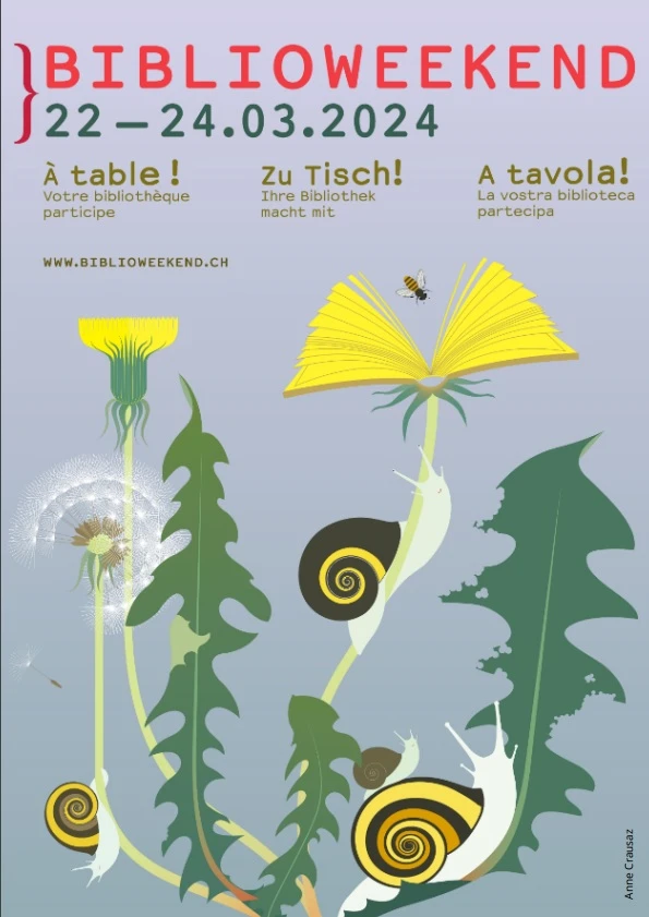 © Landesbibliothek © Landesbibliothek