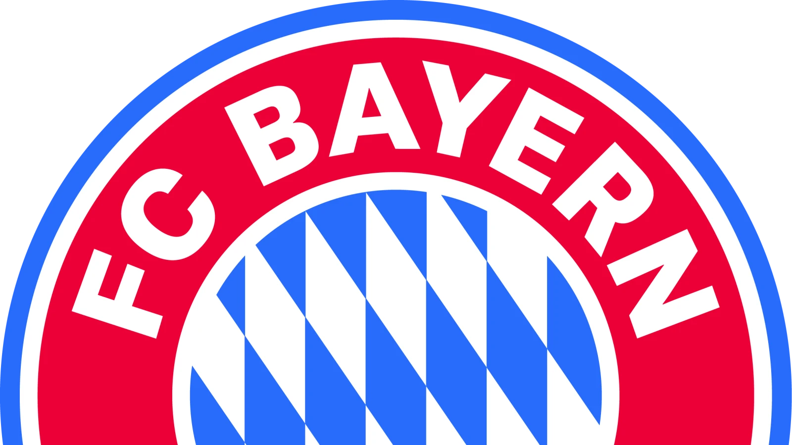 Bayern Münih ve PSG Karşı Karşıya: Şampiyonlar Ligi'nde Kritik Maç, © FC Bayern Bayern Münih ve PSG Karşı Karşıya: Şampiyonlar Ligi'nde Kritik Maç, © FC Bayern