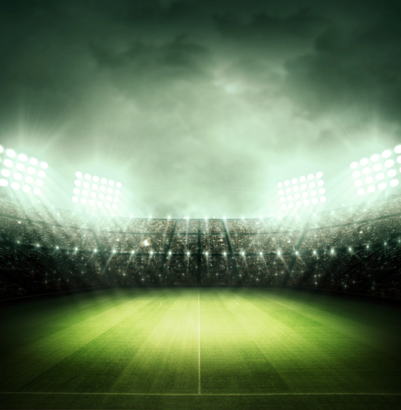 Türk Futbol Transferlerinde Tarihi Takaslar, © shutterstock Türk Futbol Transferlerinde Tarihi Takaslar, © shutterstock