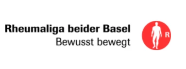 © Rheumaliga beider Basel © Rheumaliga beider Basel
