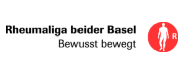 © Rheumaliga beider Basel