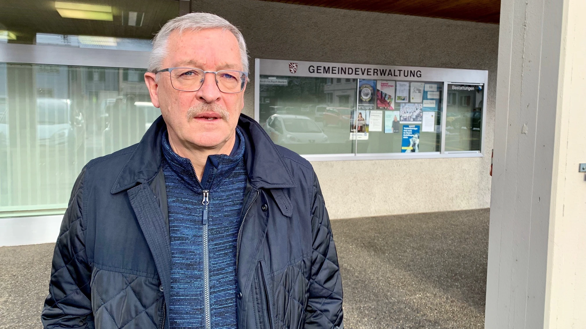 © radio munot © radio munot