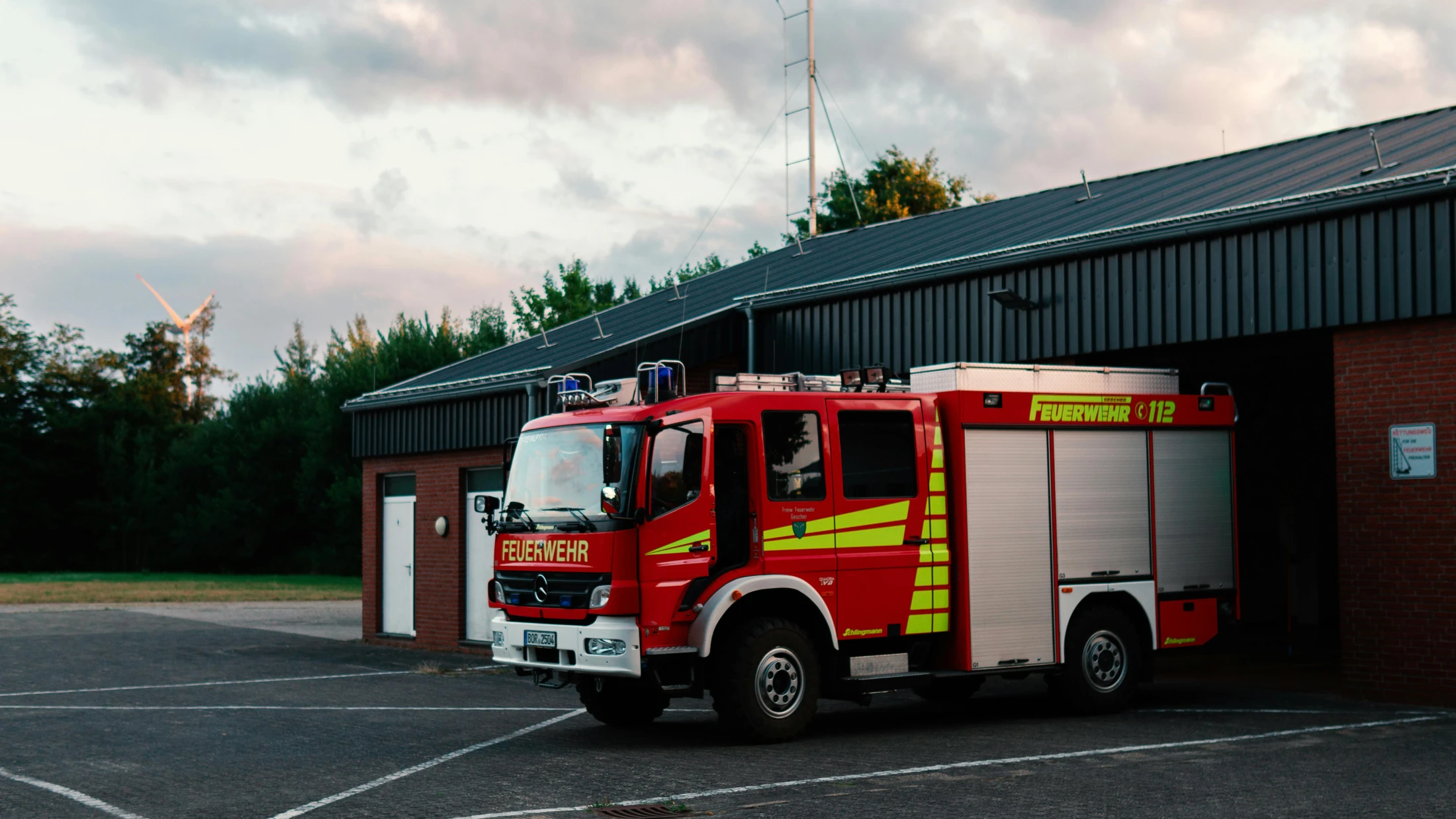 © Alex Fu © Alex Fu