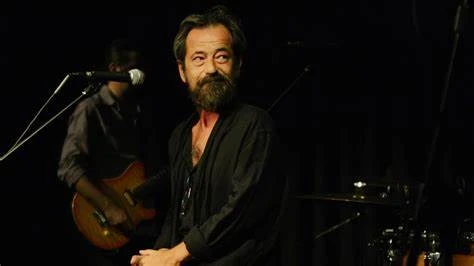 Feridun Düzağaç'tan Hukuk Zaferi: Şarkılarını İzinsiz Kullananlara Karşı Kazandı, © Feridun Duzagac Feridun Düzağaç'tan Hukuk Zaferi: Şarkılarını İzinsiz Kullananlara Karşı Kazandı, © Feridun Duzagac