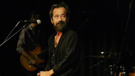  Feridun Düzağaç'tan Hukuk Zaferi: Şarkılarını İzinsiz Kullananlara Karşı Kazandı, © Feridun Duzagac