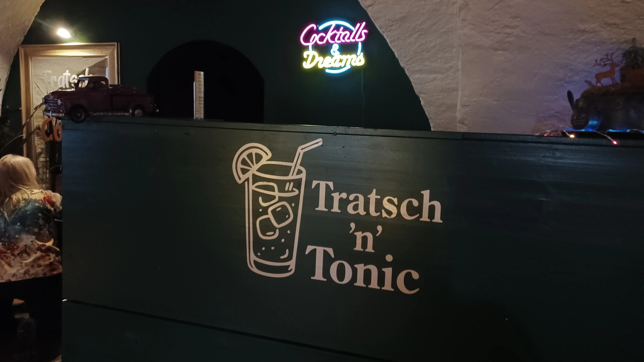 © Radio Munot © Radio Munot