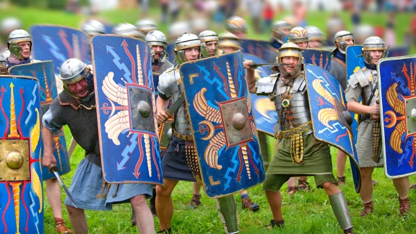 Was ist Magie?, © Foto Susanne Schenker Was ist Magie?, © Foto Susanne Schenker