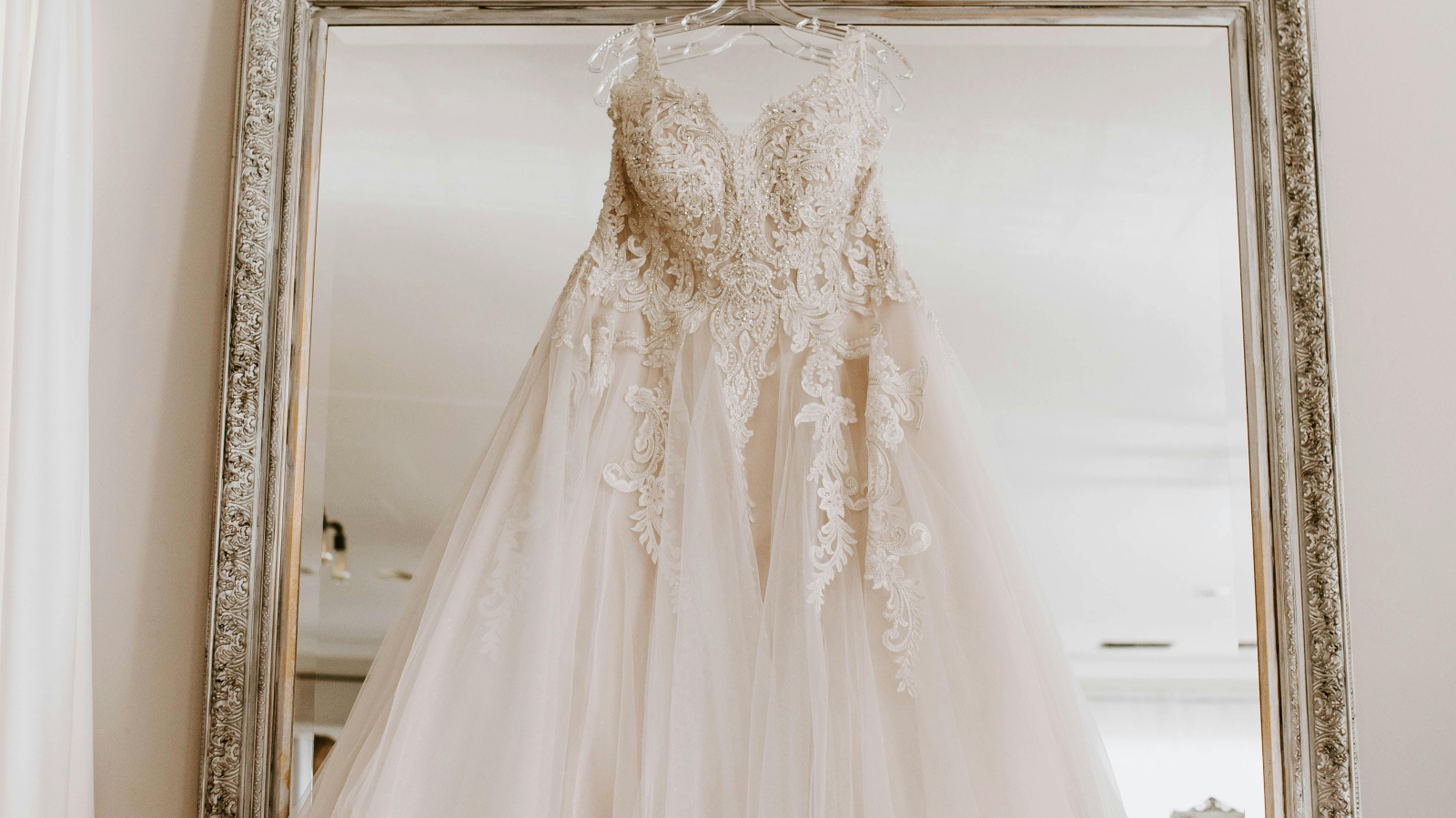 Der Pechvogel der Woche ist..., © Tara Winstead