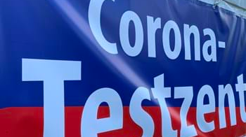 Almanya, Korona Dönemini Araştırmak İçin Meclis Komisyonu Kurdu!, © nauen.de