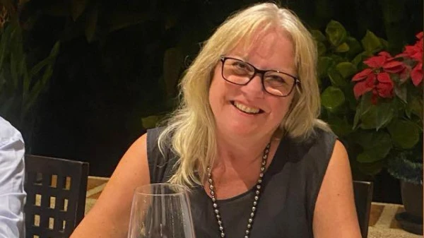 Das Heimweh ist während der Fasnacht besonders schlimm, © Radio Basilisk Das Heimweh ist während der Fasnacht besonders schlimm, © Radio Basilisk