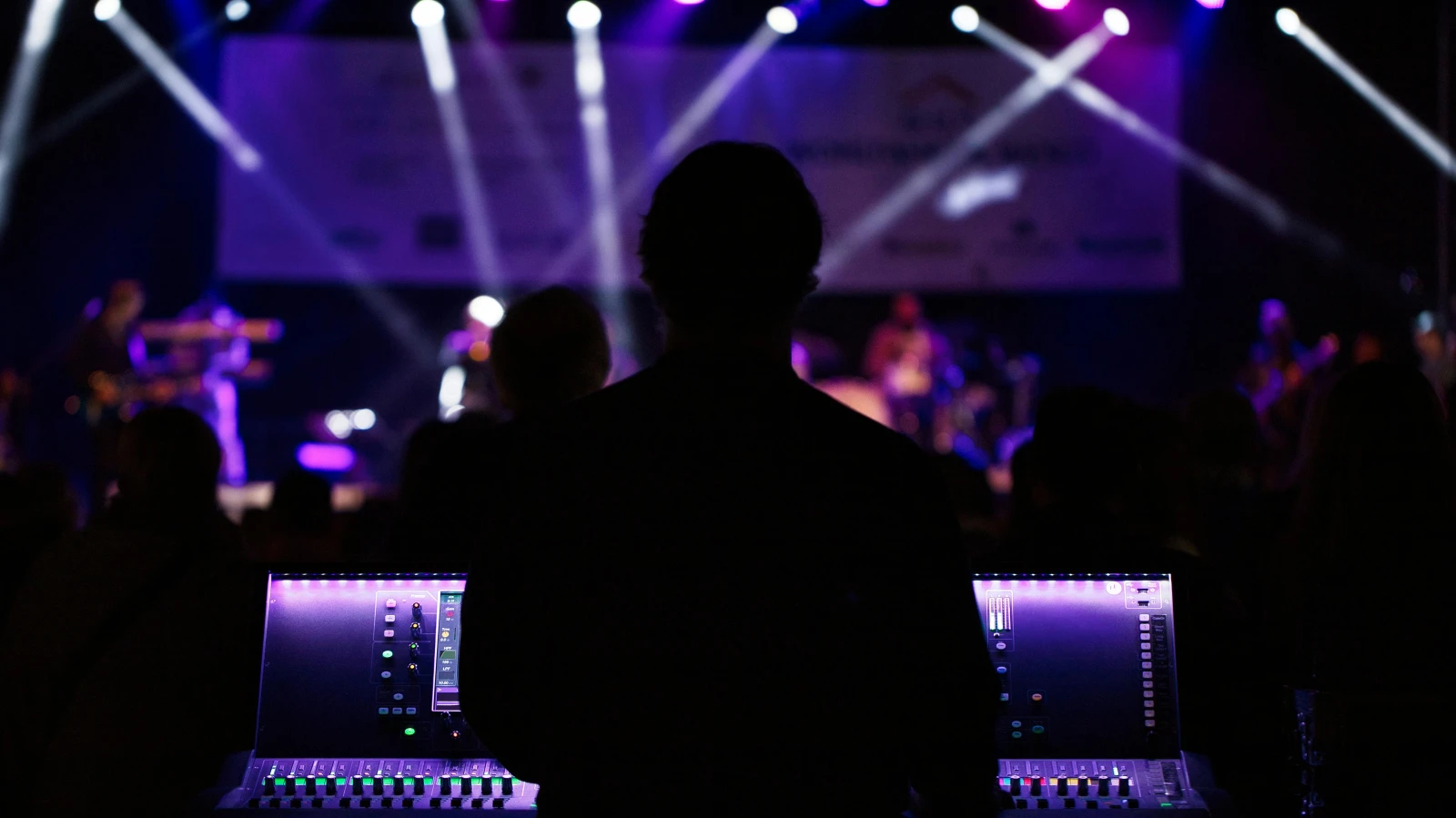 Bernhards Hit Tipps, © Marc Schulte Bernhards Hit Tipps, © Marc Schulte