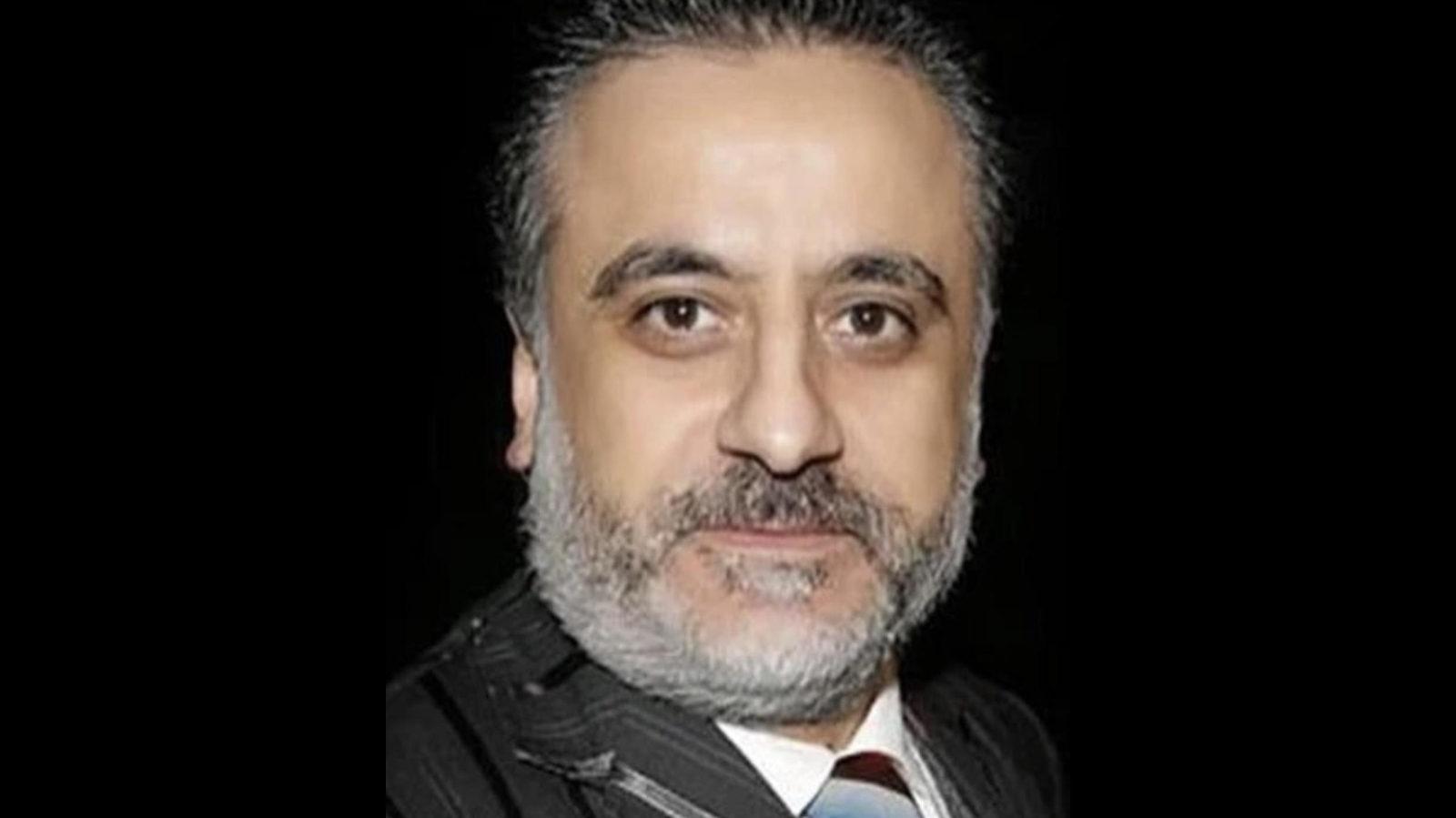 Ünlü Yapımcı Erol Köse Hayatını Kaybetti, © erolkose_music_medya