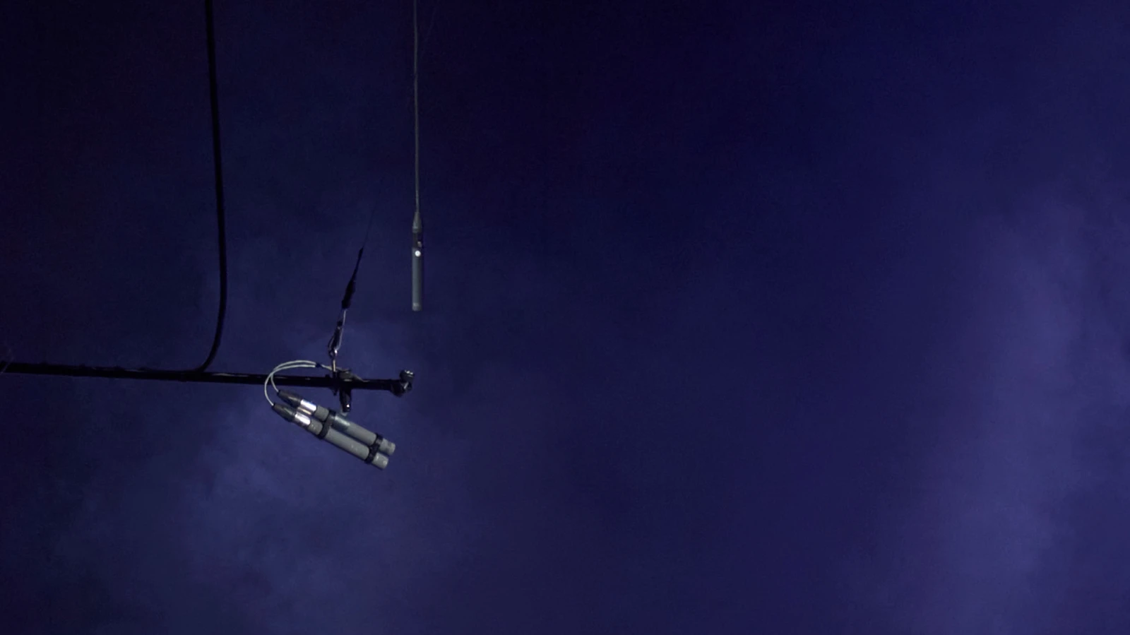 13. GALA Konzert der Musikakademie, © Musikakademie 13. GALA Konzert der Musikakademie, © Musikakademie